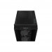 Корпус для ПК Deepcool CC560 MESH V2