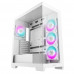 Корпус для ПК Deepcool CG580 4F WH Корпус для ПК Deepcool CG580 4F WH