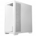 Корпус для ПК Deepcool CG580 4F WH Корпус для ПК Deepcool CG580 4F WH