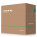 Корпус для ПК Deepcool CG580 4F WH Корпус для ПК Deepcool CG580 4F WH