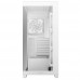 Корпус для ПК Deepcool CG580 4F WH Корпус для ПК Deepcool CG580 4F WH