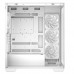 Корпус для ПК Deepcool CG580 4F WH Корпус для ПК Deepcool CG580 4F WH