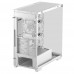 Корпус для ПК Deepcool CG580 4F WH Корпус для ПК Deepcool CG580 4F WH
