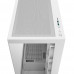 Корпус для ПК Deepcool CG580 4F WH Корпус для ПК Deepcool CG580 4F WH