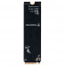 Гравитон Накопитель SSD-256G3P4-M201, ЕЦРТ.467532.001_OEM m.2 256GB PCIe Gen3x4 NVMe