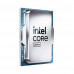 Центральный Процессор Intel Core Ultra 5 245KF OEM (Arrow Lake, C14(8EC/6PC)/T14, 3,6/5,2GHz, Without Graphics, L2 26Mb, Cache 24Mb, TDP 125/159W, S1851)