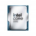 Центральный Процессор Intel Core Ultra 7 265K OEM (Arrow Lake, C20(12EC/8PC)/T20, 3,3/5,5GHz, GPU Intel Graphics, L2 36Mb, Cache 30Mb, TDP 125/250W, S1851)