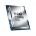 Центральный Процессор Intel Core Ultra 7 265KF OEM (Arrow Lake, C20(12EC/8PC)/T20, 3,3/5,5GHz, Without Graphics, L2 36Mb, Cache 30Mb, TDP 125/250W, S1851)