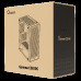 Корпус для ПК Case Ocypus Gamma C50 BK mATX / win / black / no PSU / Tempered Glass Корпус для ПК Case Ocypus Gamma C50 BK mATX / win / black / no PSU / Tempered Glass