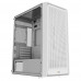 Корпус для ПК Case Ocypus Gamma C50 WH mATX / win / white / no PSU / Tempered Glass Корпус для ПК Case Ocypus Gamma C50 WH mATX / win / white / no PSU / Tempered Glass