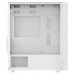 Корпус для ПК Case Ocypus Gamma C50 WH mATX / win / white / no PSU / Tempered Glass Корпус для ПК Case Ocypus Gamma C50 WH mATX / win / white / no PSU / Tempered Glass