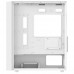 Корпус для ПК Case Ocypus Gamma C50 WH mATX / win / white / no PSU / Tempered Glass Корпус для ПК Case Ocypus Gamma C50 WH mATX / win / white / no PSU / Tempered Glass