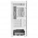 Корпус для ПК Case Ocypus Gamma C50 WH mATX / win / white / no PSU / Tempered Glass Корпус для ПК Case Ocypus Gamma C50 WH mATX / win / white / no PSU / Tempered Glass