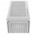 Корпус для ПК Case Ocypus Gamma C50 WH mATX / win / white / no PSU / Tempered Glass Корпус для ПК Case Ocypus Gamma C50 WH mATX / win / white / no PSU / Tempered Glass