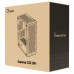 Корпус для ПК Case Ocypus Gamma C50 WH mATX / win / white / no PSU / Tempered Glass Корпус для ПК Case Ocypus Gamma C50 WH mATX / win / white / no PSU / Tempered Glass