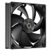 Вентилятор для процессора Cooler Ocypus Iota A40 BK Black 220W/ All Intel/ AMD AM/ Digital display / Screws Вентилятор для процессора Cooler Ocypus Iota A40 BK Black 220W/ All Intel/ AMD AM/ Digital display / Screws