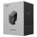 Вентилятор для процессора Cooler Ocypus Iota A40 BK Black 220W/ All Intel/ AMD AM/ Digital display / Screws Вентилятор для процессора Cooler Ocypus Iota A40 BK Black 220W/ All Intel/ AMD AM/ Digital display / Screws