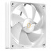 Вентилятор для процессора Cooler Ocypus Iota A40 WH White 220W/ All Intel/ AMD AM/ Digital display / Screws Вентилятор для процессора Cooler Ocypus Iota A40 WH White 220W/ All Intel/ AMD AM/ Digital display / Screws