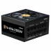 Блок питания ПК Zalman ZM850-TMX2 50W, ATX v3.0 GEN 5.0, EPS, APFC, 12cm Fan, FCM, 80+ GOLD, Retail> Блок питания ПК Zalman ZM850-TMX2 50W, ATX v3.0 GEN 5.0, EPS, APFC, 12cm Fan, FCM, 80+ GOLD, Retail>