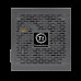 Блок питания ПК Thermaltake Smart BX1 SE 550 Non Modular/Non Light/Single Voltage/Analog/80 Plus Bronze/EU/Non JP CAP/All Flat Cables/DC to DC Блок питания ПК Thermaltake Smart BX1 SE 550 Non Modular/Non Light/Single Voltage/Analog/80 Plus Bronze/EU/Non JP CAP/All Flat Cables/DC to DC