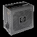 Блок питания ПК Thermaltake Smart BX1 SE 550 Non Modular/Non Light/Single Voltage/Analog/80 Plus Bronze/EU/Non JP CAP/All Flat Cables/DC to DC Блок питания ПК Thermaltake Smart BX1 SE 550 Non Modular/Non Light/Single Voltage/Analog/80 Plus Bronze/EU/Non JP CAP/All Flat Cables/DC to DC