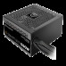 Блок питания ПК Thermaltake Smart BX1 SE 550 Non Modular/Non Light/Single Voltage/Analog/80 Plus Bronze/EU/Non JP CAP/All Flat Cables/DC to DC Блок питания ПК Thermaltake Smart BX1 SE 550 Non Modular/Non Light/Single Voltage/Analog/80 Plus Bronze/EU/Non JP CAP/All Flat Cables/DC to DC