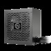 Блок питания ПК Thermaltake Smart BX1 SE 750 0750W/Non Modular/Non Light/Single Voltage/Analog/80 Plus Bronze/EU/Non JP CAP/All Flat Cables/DC to DC Блок питания ПК Thermaltake Smart BX1 SE 750 0750W/Non Modular/Non Light/Single Voltage/Analog/80 Plus Bronze/EU/Non JP CAP/All Flat Cables/DC to DC