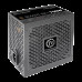 Блок питания ПК Thermaltake Smart BX1 SE 750 0750W/Non Modular/Non Light/Single Voltage/Analog/80 Plus Bronze/EU/Non JP CAP/All Flat Cables/DC to DC Блок питания ПК Thermaltake Smart BX1 SE 750 0750W/Non Modular/Non Light/Single Voltage/Analog/80 Plus Bronze/EU/Non JP CAP/All Flat Cables/DC to DC