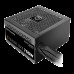 Блок питания ПК Thermaltake Smart BX1 SE 750 0750W/Non Modular/Non Light/Single Voltage/Analog/80 Plus Bronze/EU/Non JP CAP/All Flat Cables/DC to DC Блок питания ПК Thermaltake Smart BX1 SE 750 0750W/Non Modular/Non Light/Single Voltage/Analog/80 Plus Bronze/EU/Non JP CAP/All Flat Cables/DC to DC