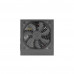 Блок питания ПК Thermaltake Smart W3 500 /Non Modular/Non Light/Full Range/Analog/80 Plus/EU/Non JP CAP/All Flat Cables/ATX 3.1 Блок питания ПК Thermaltake Smart W3 500 /Non Modular/Non Light/Full Range/Analog/80 Plus/EU/Non JP CAP/All Flat Cables/ATX 3.1