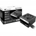 Блок питания ПК Thermaltake Smart W3 500 /Non Modular/Non Light/Full Range/Analog/80 Plus/EU/Non JP CAP/All Flat Cables/ATX 3.1 Блок питания ПК Thermaltake Smart W3 500 /Non Modular/Non Light/Full Range/Analog/80 Plus/EU/Non JP CAP/All Flat Cables/ATX 3.1