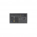 Блок питания ПК Thermaltake Smart W3 600 /Non Modular/Non Light/Full Range/Analog/80 Plus/EU/Non JP CAP/All Flat Cables/ATX 3.1 Блок питания ПК Thermaltake Smart W3 600 /Non Modular/Non Light/Full Range/Analog/80 Plus/EU/Non JP CAP/All Flat Cables/ATX 3.1
