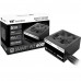 Блок питания ПК Thermaltake Smart W3 600 /Non Modular/Non Light/Full Range/Analog/80 Plus/EU/Non JP CAP/All Flat Cables/ATX 3.1 Блок питания ПК Thermaltake Smart W3 600 /Non Modular/Non Light/Full Range/Analog/80 Plus/EU/Non JP CAP/All Flat Cables/ATX 3.1