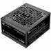 Блок питания ПК Thermaltake Toughpower SFX 750 /0750W/Fully Modular/Non Light/Full Range/Analog/80 Plus Platinum/EU/100% JP CAP/All Flat Cables/Gen 5 Блок питания ПК Thermaltake Toughpower SFX 750 /0750W/Fully Modular/Non Light/Full Range/Analog/80 Plus Platinum/EU/100% JP CAP/All Flat Cables/Gen 5