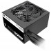 Блок питания ПК Thermaltake TR2 S 550 /0550W/Non Modular/Non Light/Single Voltage/Analog/80 Plus/EU/Non JP CAP/All Flat Cables Блок питания ПК Thermaltake TR2 S 550 /0550W/Non Modular/Non Light/Single Voltage/Analog/80 Plus/EU/Non JP CAP/All Flat Cables