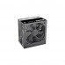 Блок питания ПК Thermaltake TR2 S 550 /0550W/Non Modular/Non Light/Single Voltage/Analog/80 Plus/EU/Non JP CAP/All Flat Cables Блок питания ПК Thermaltake TR2 S 550 /0550W/Non Modular/Non Light/Single Voltage/Analog/80 Plus/EU/Non JP CAP/All Flat Cables