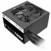 Блок питания ПК Thermaltake TR2 S 750 /0750W/Non Modular/Non Light/Single Voltage/Analog/80 Plus/EU/Non JP CAP/All Flat Cables