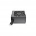 Блок питания ПК Thermaltake TR2 S 750 /0750W/Non Modular/Non Light/Single Voltage/Analog/80 Plus/EU/Non JP CAP/All Flat Cables
