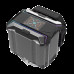 Вентилятор для процессора ALSEYE CPU COOLER i600 Pro-B(USA) Вентилятор для процессора ALSEYE CPU COOLER i600 Pro-B(USA)