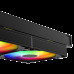 Вентилятор для процессора ID-Cooling FX240 INFINITY ARGB (Black) 300W all Intel/AMD Вентилятор для процессора ID-Cooling FX240 INFINITY ARGB (Black) 300W all Intel/AMD