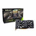 Видеокарта Ninja (Sinotex) RTX2060 SUPER 8GB GDDR6 256bit DVI DP HDMI 2FAN RTL Видеокарта Ninja (Sinotex) RTX2060 SUPER 8GB GDDR6 256bit DVI DP HDMI 2FAN RTL