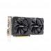 Видеокарта Ninja (Sinotex) RTX2060 SUPER 8GB GDDR6 256bit DVI DP HDMI 2FAN RTL Видеокарта Ninja (Sinotex) RTX2060 SUPER 8GB GDDR6 256bit DVI DP HDMI 2FAN RTL