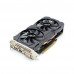 Видеокарта Ninja (Sinotex) RTX2060 SUPER 8GB GDDR6 256bit DVI DP HDMI 2FAN RTL Видеокарта Ninja (Sinotex) RTX2060 SUPER 8GB GDDR6 256bit DVI DP HDMI 2FAN RTL