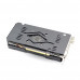 Видеокарта Ninja (Sinotex) RTX2060 SUPER 8GB GDDR6 256bit DVI DP HDMI 2FAN RTL Видеокарта Ninja (Sinotex) RTX2060 SUPER 8GB GDDR6 256bit DVI DP HDMI 2FAN RTL