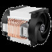 Вентилятор для процессора Arctic Cooling ARCTIC Freezer 4U-M Rev. 2 Retail (Intel: LGA4189, LGA4677 AMD: SP6, sTR5, SP3, TR4 Ampere: Altra (LGA4926), Максимальное тепловыделение процессора (TDP):350 Вт , Количество тепловых трубок: 8 шт) (ACFRE00133B) Вентилятор для процессора Arctic Cooling ARCTIC Freezer 4U-M Rev. 2 Retail (Intel: LGA4189, LGA4677 AMD: SP6, sTR5, SP3, TR4 Ampere: Altra (LGA4926), Максимальное тепловыделение процессора (TDP):350 Вт , Количество тепловых трубок: 8 шт) (ACFRE00133B)