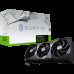 Видеокарта MSI RTX5080 SUPRIM SOC 16GB GDDR7 256bit 3xDP HDMI 3FAN RTL Видеокарта MSI RTX5080 SUPRIM SOC 16GB GDDR7 256bit 3xDP HDMI 3FAN RTL