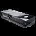 Видеокарта MSI RTX5080 SUPRIM SOC 16GB GDDR7 256bit 3xDP HDMI 3FAN RTL Видеокарта MSI RTX5080 SUPRIM SOC 16GB GDDR7 256bit 3xDP HDMI 3FAN RTL