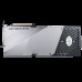 Видеокарта MSI RTX5080 SUPRIM SOC 16GB GDDR7 256bit 3xDP HDMI 3FAN RTL Видеокарта MSI RTX5080 SUPRIM SOC 16GB GDDR7 256bit 3xDP HDMI 3FAN RTL