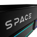 Жидкостная система охлаждения ID-Cooling SL360 /LCD SCREEN /350W /all Intel /all AMD