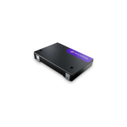 Твердотельный накопитель SSD Solidigm 2.5 Твердотельный накопитель SSD Solidigm 2.5